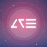 ACE虚拟歌姬taptap版