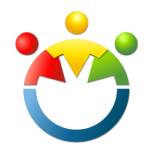 查悦社保