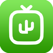 仙人掌视频海外版