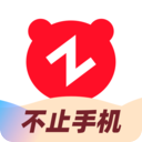 转转最新版