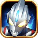 奥特曼之格斗超人新版