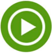 要看影院永久vip版