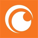 crunchyroll无限制观看版