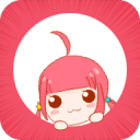 爱优漫韩漫免费版