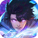 超凡之路测试版