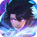 超凡之路测试版