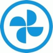 千千漫画全彩版