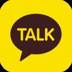 kakaotalk