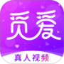 觅爱