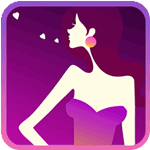 秀女直播2022最新免费版