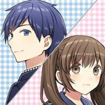 口袋伴侣中文汉化版