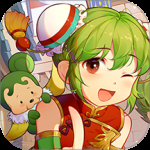 魔力宝贝:启程九游版