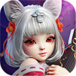 风之剑舞九游版