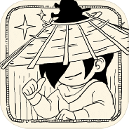 暴走英雄坛（无限金条999999）