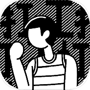 荣誉打工人测试版