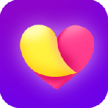 美蜜同城交友免费版