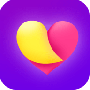 美蜜同城交友免费版
