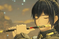 《异度之刃3》速刷经验方法