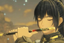 《异度之刃3》速刷经验方法