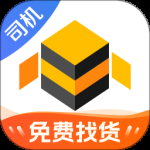 蜂羽司机版
