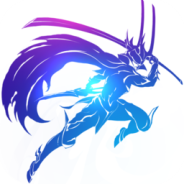 剑与轮回(3D新世界)