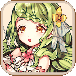 深渊幻影免费版