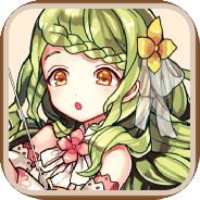 深渊幻影免费版