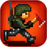 迷你dayz1.6.1越南版全解锁