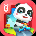 宝宝迷宫历险记2024版