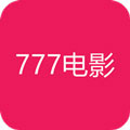 777电影网高清版