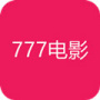 777电影网高清版