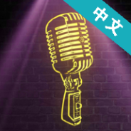 主播生活模拟器测试版