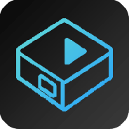 蓝海影视追剧版