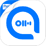 语音转换文字2024版