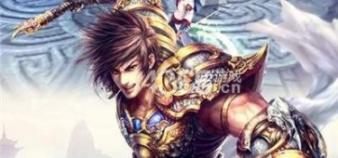 逍遥修仙超全版本手游