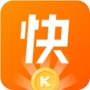 快看点老版