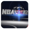 NBA2K12(经典篮球)