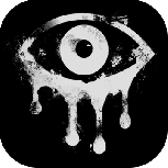恐怖之眼联机版