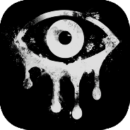 恐怖之眼联机版