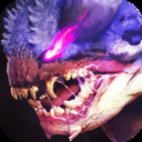 霸刀战神三端互通版