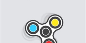 不肝不氪的趣味消除手游