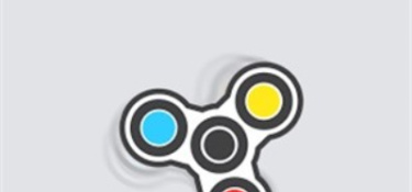 不肝不氪的趣味消除手游