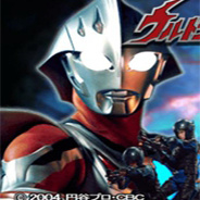 奈克瑟斯奥特曼全角色版