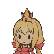 恶魔石板与被诅咒的犬公主1.07版本