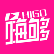 嗨够直播福利版