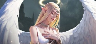 一千克拉女王最新版手游