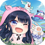 云上城之歌uc版