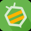 蜜蜂视频无限观看版