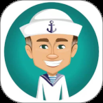 船员大学试最新版