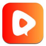 久久视频精品版